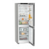 LIEBHERR Frižider CNsfd 5233 - Plus Line + SteelFinish LI0102085
