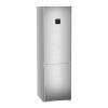 LIEBHERR Frižider CNsfd 5733 - Plus Line + SteelFinish LI0102084