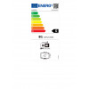 SAMSUNG Televizor Neo Qled UHD Smart QE55QN90CATXXH