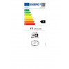 SAMSUNG Smart televizor QE55QN95DATXXH 0001360035