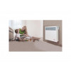 TESY Panelni radijator CN 03 200 MIS F, 2000 W