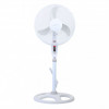 ESPERANZA Stojeći ventilator EHF002WE 