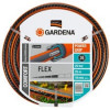 GARDENA CREVO FLEX 1" KOTUR 25M GA 18057-22