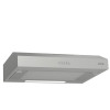 GORENJE Podugradni kuhinjski aspirator WHU529EX/S