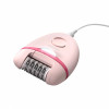 PHILIPS Depilator BRE285/00