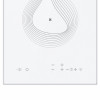 GORENJE ugradna ploča ECT322KR 730789