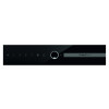 GORENJE kombinovani frižider NRK612ST 529960