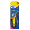 SCHOLL ulošci za obuću za posao Gel Active - 38-42 410241