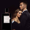 VAN CLEEF & ARPELS Bois D’Amande 75ml EDP 699