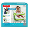 FISHER PRICE hranilica MADMJ45
