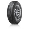 HANKOOK 175/70R14T W452 Wınter I*Cept Rs2