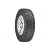 HANKOOK 235/60R17H XL W320A Wınter I*Cept Evo2 Suv
