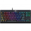 REDRAGON Dark Avenger K568 RGB Mechanical Gaming Keyboard