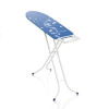 LEIFHEIT Daska za peglanje Airboard Compact M LF 72585