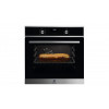 ELECTROLUX Ugradna multifunkcionalna rerna EZF5C50X