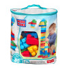 MEGA BLOKS set kockica 80 komada MADCH63
