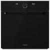 GORENJE Ugradna rerna BOS 6727 SYB