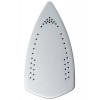 BRAUN Pegla TS320C 557069