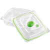 FOOD SAVER FFC003X-01 posuda FRESH 700ml 90152