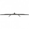 LG televizor Smart LED 65UK6750PLD