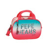 PEPE JEANS Beauty case / torba na rame NICOLE 65.448.51