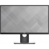 DELL monitor 24" S2417DG LED Gaming MON01457