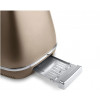 DELONGHI toster CTI 2103.BZ