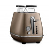 DELONGHI toster CTI 2103.BZ