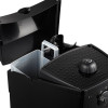 DeLonghi EC 146.B aparat za espresso 1100W 557083