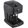 Delonghi aparat za kafu espresso EC146.B***N