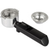 DeLonghi EC 146.B aparat za espresso 1100W 557083