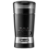DELONGHI Mlin za kafu KG 210 557106 *L2