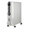 DELONGHI Uljani radijator TRRS1225