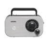 DENVER radio aparat TR-54 beli