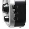 DENVER radio aparat TR-54 beli