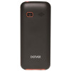 DENVER mobilni telefon FAS-18200M