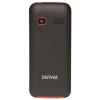 DENVER mobilni telefon FAS-24100M