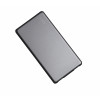DENVER prenosna baterija PBS-5003