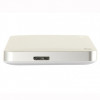 TOSHIBA HDD Canvio Connect II 2.5" 500GB Gold, USB 3.0, eksterni hard disk, HDTC805EC3AA
