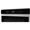 WHIRLPOOL ugradna rerna W7 OM4 4S1 P