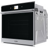 WHIRPOOL ugradna rerna W9 OM2 4S1 P BSS