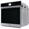 WHIRPOOL ugradna rerna W9 OM2 4S1 P BSS
