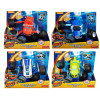 FISHER PRICE blaze velike mašine MADGK59
