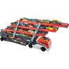 HOT WHEELS šleper za prevoz autića MACKC09
