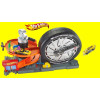 HOT WHEELS city set gumeni točak FNB15