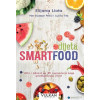 Elijana Liota - DIJETA SMARTFOOD