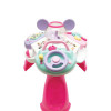 PERTINI KIDDIELAND 056838 MINNIE Edukativni stočić 19029