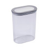 CURVER Chef dispenzer 1.6l CU 04342-364