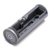 DJI Osmo Pocket - Part 02 Charging Case