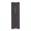 DJI Osmo Pocket - Part 02 Charging Case